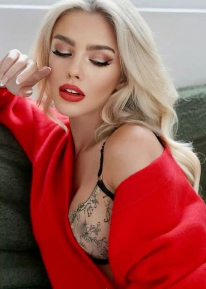 Индивидуалка Натали фото № 2 в городе Пугачёв