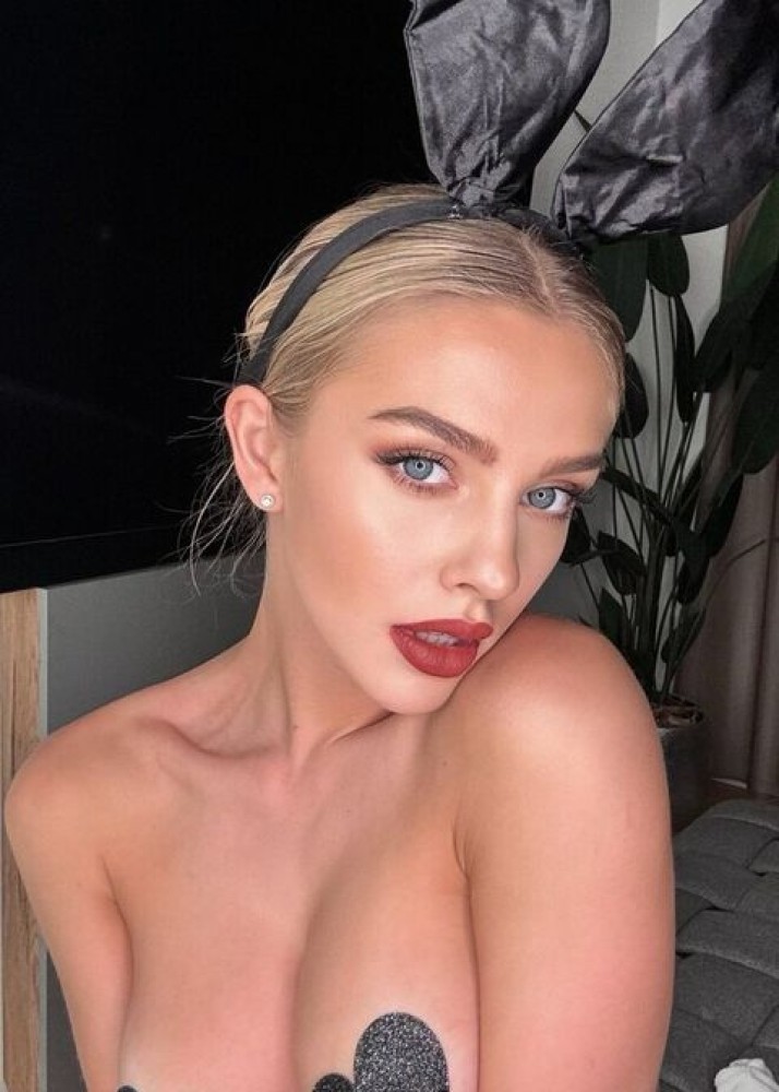 Индивидуалка Натали фото № 2 в городе Пугачёв