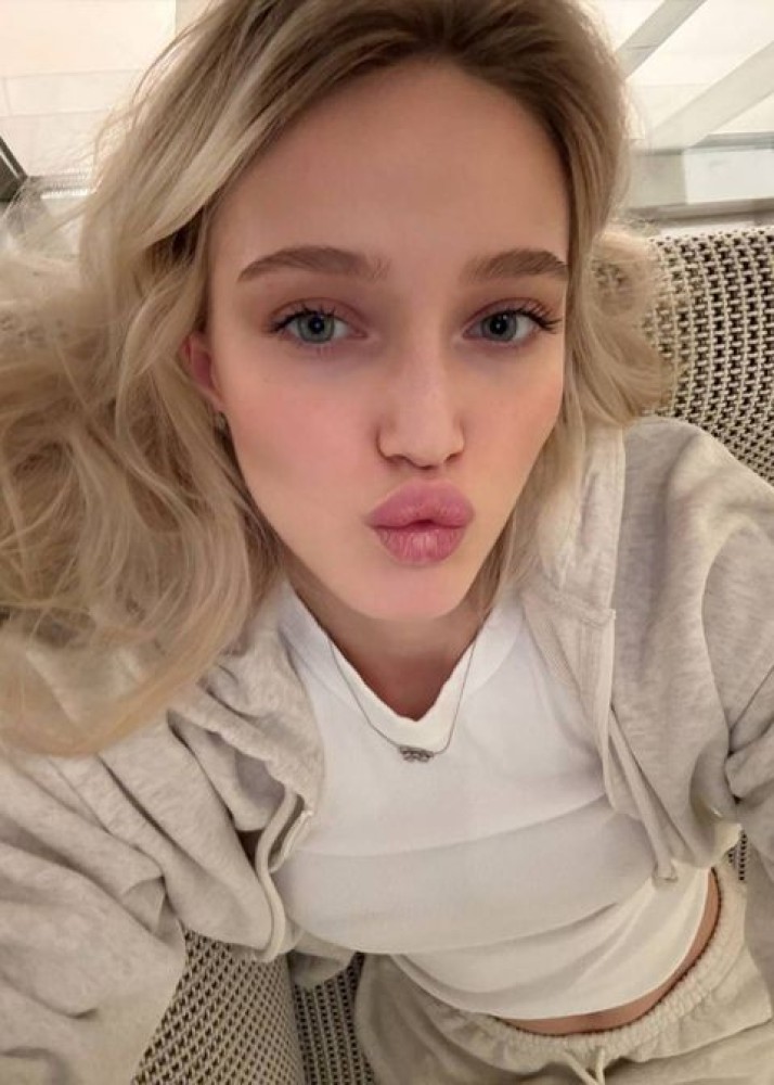 Индивидуалка Nika главное фото в городе Пугачёв 