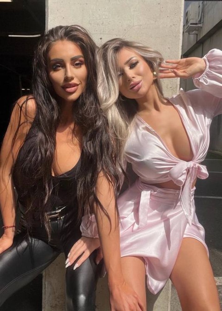 Индивидуалка Юля фото № 2 в городе Пугачёв