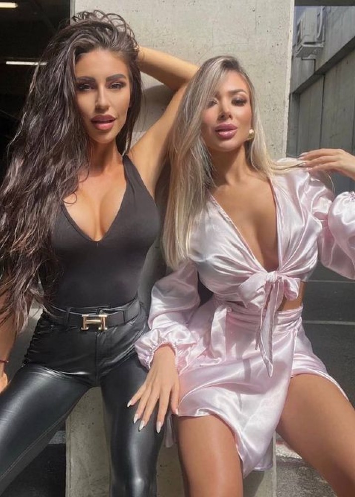 Индивидуалка Юля фото № 2 в городе Пугачёв