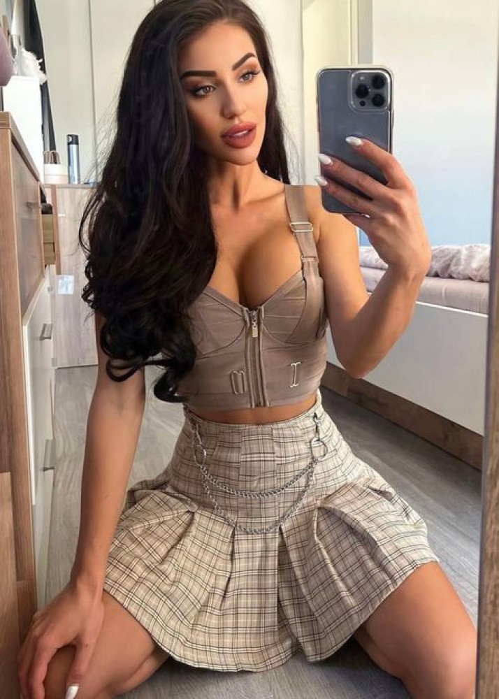 Индивидуалка Юля фото № 2 в городе Пугачёв