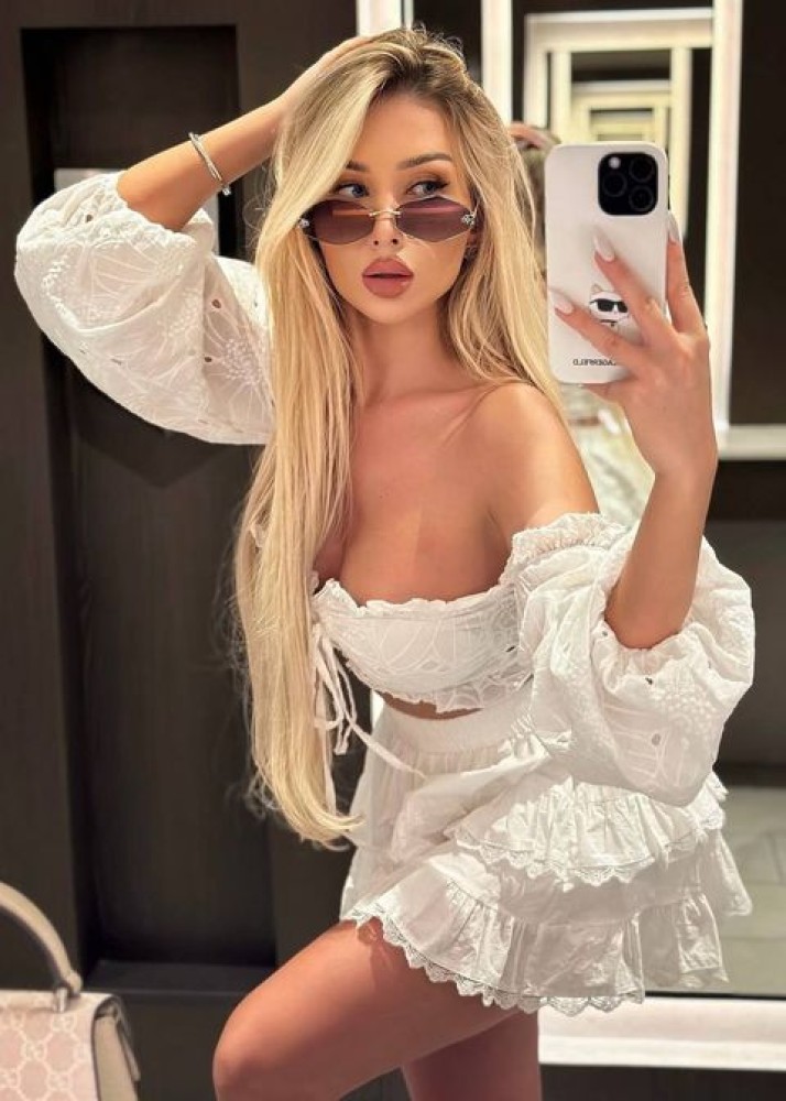 Индивидуалка Юля фото № 2 в городе Пугачёв