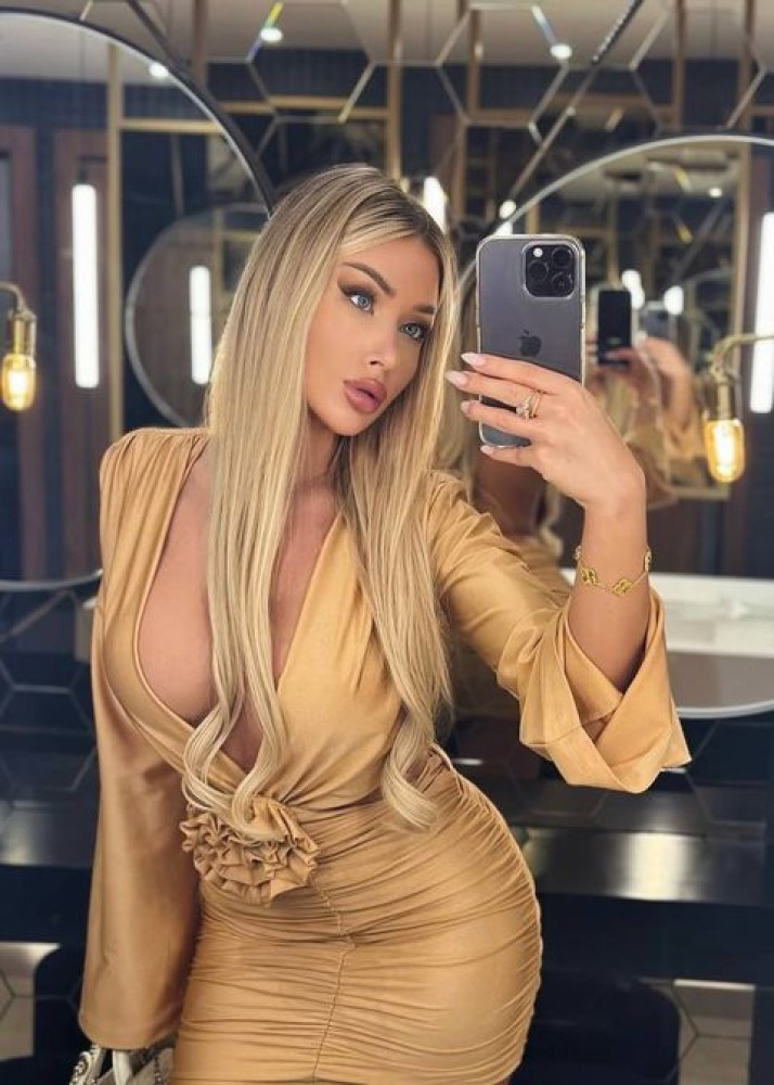 Индивидуалка Юля фото № 2 в городе Пугачёв