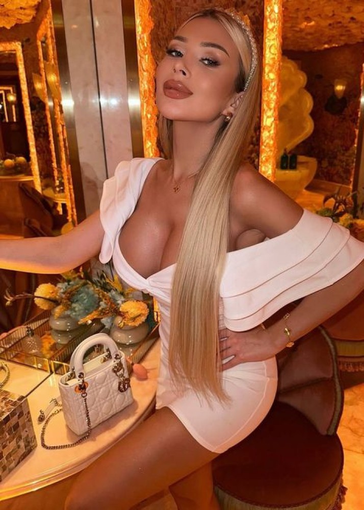 Индивидуалка Юля фото № 2 в городе Пугачёв