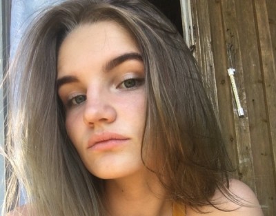 Клава, Г. Пугачёв