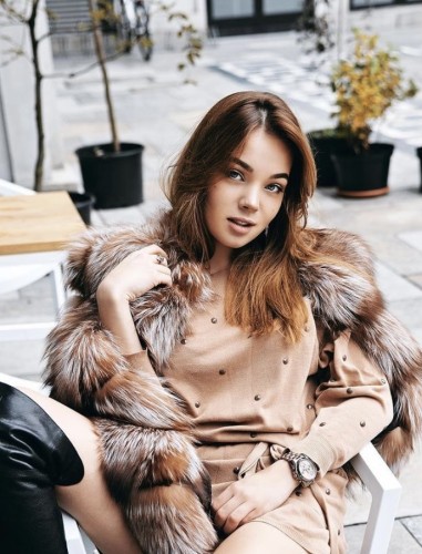 🎥 АЛЕВТИНА, Г. Пугачёв