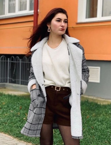 🎥 Эльвира, Г. Пугачёв