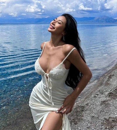 Златослава, Г. Пугачёв