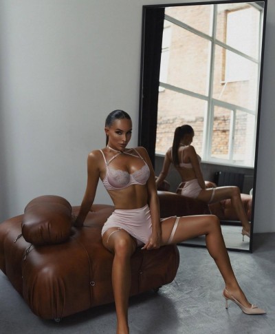 ИНГА, Г. Пугачёв