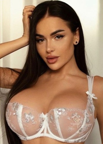 Мария, Г. Пугачёв