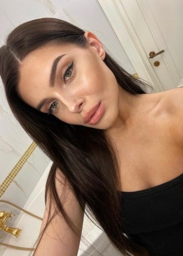 Николь, Г. Пугачёв