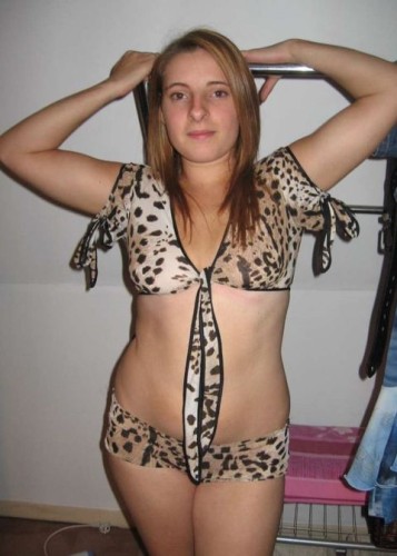 Тая, Г. Пугачёв