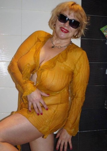 Жанна, Г. Пугачёв