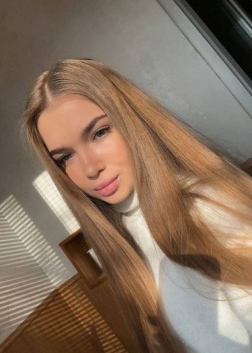 Касандра, Г. Пугачёв