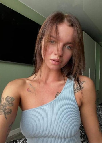 Лилия, Г. Пугачёв